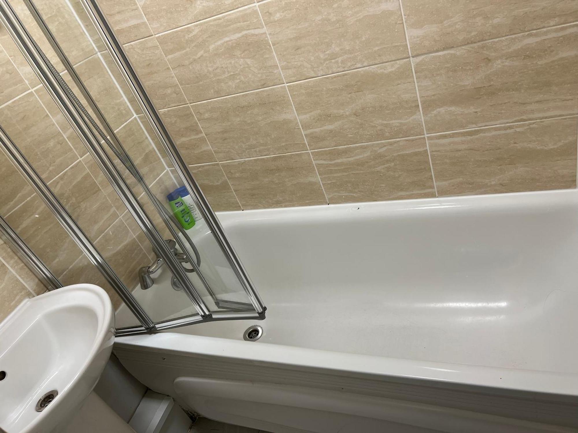 Apartamento Miles Building 2